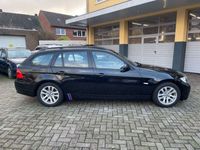 gebraucht BMW 318 i*KLIMA*EL-FENSTERHEBER***