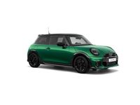 Gebraucht Mini Cooper 156 PS (114 kW) 2024 Kleinwagen