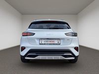 Neu Kia XCeed GT-Line 179 PS (131 kW) 2025 Deluxeweiss met. SUV