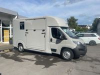 gebraucht Opel Movano Movano