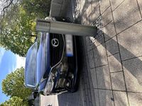 Usata Mazda 6 143 CV (105 kW) 2015 Nero Station wagon