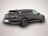 Gebraucht VW Arteon R-line 200 PS (147 kW) 2021 Manufacturer