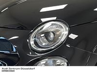 Gebraucht Abarth 595C Competizione 179 PS (131 kW) 2021 Andere farbe Cabrio