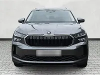 Neu Skoda Kodiaq Selection 150 PS (110 kW) 2026 Grau SUV