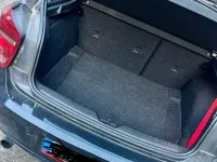 Gebraucht BMW 116 136 PS (100 kW) 2011 Schwarz Kleinwagen