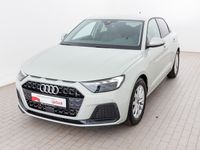 gebraucht Audi A1 Sportback Advanced 25 TFSI S tr. DAB PDC