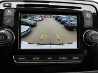 Gebraucht Peugeot Boxer 131 PS (96 kW) 2019 Weiß Van
