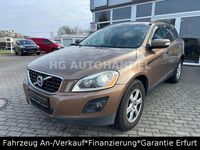 Gebraucht Volvo XC60 185 PS (136 kW) 2009 SUV