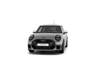 Gebraucht Mini Cooper 156 PS (114 kW) 2024 Kleinwagen