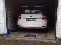 Bild 2