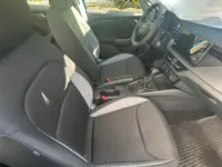Gebraucht Skoda Kamiq Essence 116 PS (85 kW) 2025 SUV