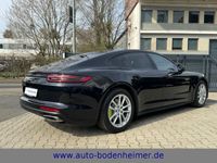 gebraucht Porsche Panamera 4 E-Hybrid·1.Hd·InnoDrive·Matrix-LED·19