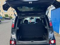 Gebraucht Citroën C3 Exclusive 92 PS (67 kW) 2010 Van / Kleinbus