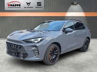 Gebraucht Cupra Terramar VZ 325 PS (239 kW) 2024 Graphengrau SUV