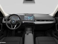 gebraucht BMW iX1 eDrive20 Premiumpaket PA DAB LED 17