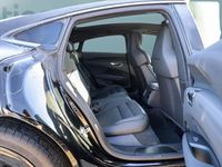 Second-hand Audi e-tron 350 kW (476 CP) 2024 Negru SUV