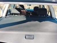 Gebraucht VW Golf IV Basis 105 PS (77 kW) 2002 Grau Kombi