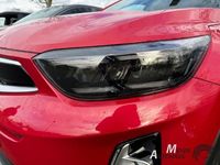 Gebraucht Kia Stonic Vision 101 PS (74 kW) 2025 Rot SUV