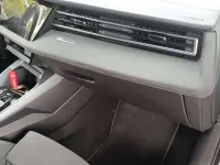 Gebraucht Audi A3 204 PS (150 kW) 2025 Grau Kombi