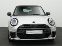 Gebraucht Mini Cooper 156 PS (114 kW) 2024 Grau Kleinwagen