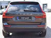 gebraucht Volvo XC60 T8 Twin Engine AWD *PANO*ACC*VOLL LED*LUFT*