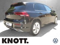 Gebraucht VW Golf VII Style 150 PS (110 kW) 2021 Kleinwagen