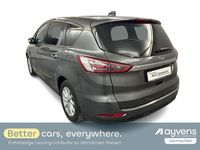 Gebraucht Ford S-MAX Trend 150 PS (110 kW) 2022 Van / Kleinbus