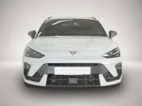 Gebraucht Cupra Leon 150 PS (110 kW) 2025 Manufacturer