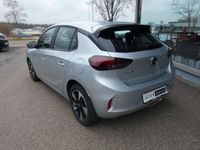 gebraucht Opel Corsa-e - e Edi.: Navi/Klima/Kam./Sitzhz. 10.776 km