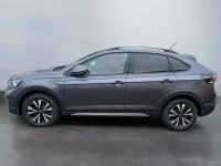 Neu VW Taigo R-line 150 PS (110 kW) 2026 SUV