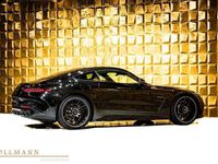 gebraucht Mercedes AMG GT 63 4MATIC COUPE+PANORAMIC+MY 2024+STOCK+