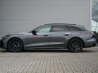 Gebraucht Audi A6 Ambiente 204 PS (150 kW) 2025 Daytonagrau perleffekt Kombi