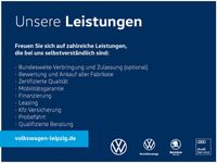gebraucht VW ID4 GTX