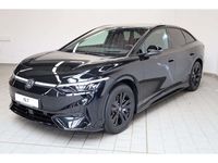 Neu VW ID.7 Pro 210 kW (286 PS) 2025 Grenadillschwarz metallic Kleinwagen
