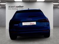 Gebraucht Audi A6 S-Line 204 PS (150 kW) 2023 Daytonagrau perleffekt Kombi