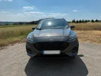 Gebraucht Ford Kuga ST-Line 150 PS (110 kW) 2020 SUV