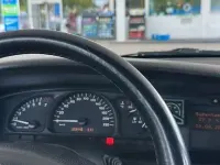 Gebraucht Opel Vectra 116 PS (85 kW) 2000 Grün Limousine