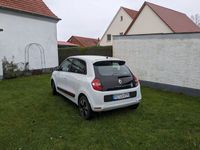 gebraucht Renault Twingo 3 - super Anfängerauto und ...