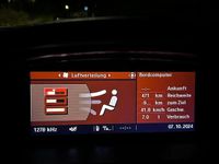 Gebraucht BMW 330 231 PS (169 kW) 2007 Grau Coupé