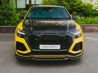 Gebraucht Audi Q8 Sport 600 PS (441 kW) 2020 SUV
