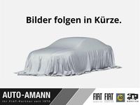 Gebraucht Fiat 500L 84 PS (61 kW) 2014 Rosso vr108/b) (rot Van / Kleinbus