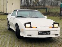 Gebraucht Pontiac Firebird 141 PS (103 kW) 1990 Weiß Coupé
