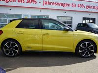 Gebraucht Audi A1 Comfort 150 PS (110 kW) 2019 Andere SUV