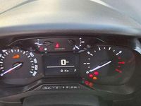 Gebraucht Citroën C3 83 PS (61 kW) 2018 Grün Kleinwagen