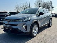 Gebraucht Renault Symbioz Evolution 145 PS (106 kW) 2025 Grau SUV