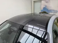 Używany BMW M4 Performance 530 KM (389 kW) 2025 Szary Coupe