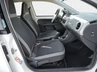 Używany VW e-up! Style 61 kW (83 KM) 2023 Hatchback