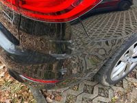 Gebraucht BMW 218 150 PS (110 kW) 2020 Van / Kleinbus