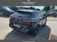Neu VW T-Roc R-line 150 PS (110 kW) 2026 Schwarz SUV
