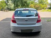 Gebraucht VW Polo 110 PS (80 kW) 2012 Silber Kleinwagen